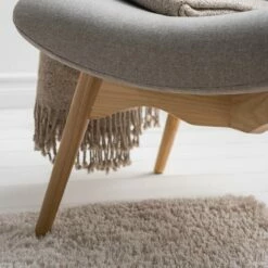 Fauteuil Gimli 29 Fauteuil Gimli -HOME24 Soldes 1000273448 220927 026 MOOD DETAILS P000000001000273448 mood