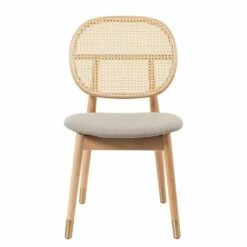Chaises Coy (lot De 2) -HOME24 Soldes 1000273456 220420 030 DETAILS P000000001000273456