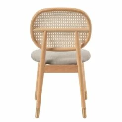 Chaises Coy (lot De 2) -HOME24 Soldes 1000273456 220420 040 DETAILS P000000001000273456