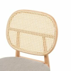 Chaises Coy (lot De 2) -HOME24 Soldes 1000273456 220420 045 DETAILS P000000001000273456