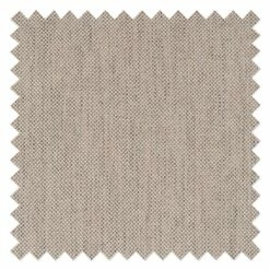 Chaises Coy (lot De 2) -HOME24 Soldes 1000273456 220421 060 DETAILS P000000001000273456