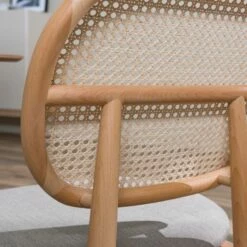 Chaises Coy (lot De 2) -HOME24 Soldes 1000273456 221122 022 MOOD DETAILS P000000001000273456 mood