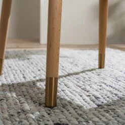 Chaises Coy (lot De 2) -HOME24 Soldes 1000273456 221122 024 MOOD DETAILS P000000001000273456 mood