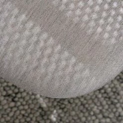 Chaises Coy (lot De 2) -HOME24 Soldes 1000273456 221122 025 MOOD DETAILS P000000001000273456 mood