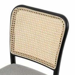 Chaises Cutis (lot De 2) -HOME24 Soldes 1000273457 220420 045 DETAILS P000000001000273457