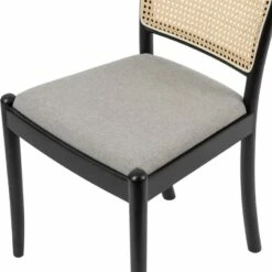 Chaises Cutis (lot De 2) -HOME24 Soldes 1000273457 220420 050 DETAILS P000000001000273457