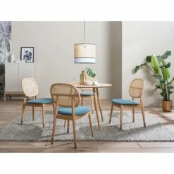 Chaises Coy (lot De 2) -HOME24 Soldes 1000273460 221122 020 MOOD DETAILS P000000001000273460 mood