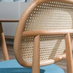 Chaises Coy (lot De 2) -HOME24 Soldes 1000273460 221122 022 MOOD DETAILS P000000001000273460 mood