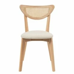 Chaises Danny (lot De 2) -HOME24 Soldes 1000273461 220420 030 DETAILS P000000001000273461