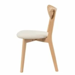 Chaises Danny (lot De 2) -HOME24 Soldes 1000273461 220420 035 DETAILS P000000001000273461