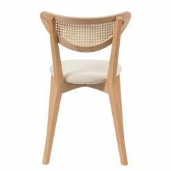 Chaises Danny (lot De 2) -HOME24 Soldes 1000273461 220420 040 DETAILS P000000001000273461