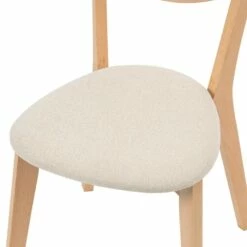 Chaises Danny (lot De 2) -HOME24 Soldes 1000273461 220420 050 DETAILS P000000001000273461