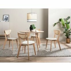 Chaises Danny (lot De 2) -HOME24 Soldes 1000273461 220819 020 MOOD DETAILS P000000001000273461 mood