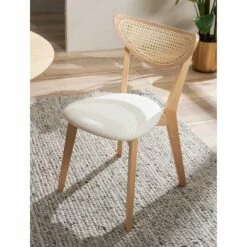 Chaises Danny (lot De 2) -HOME24 Soldes 1000273461 220819 021 MOOD DETAILS P000000001000273461 mood