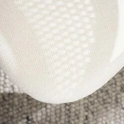 Chaises Danny (lot De 2) -HOME24 Soldes 1000273461 220819 032 DETAILS P000000001000273461