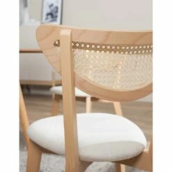 Chaises Danny (lot De 2) -HOME24 Soldes 1000273461 220819 033 DETAILS P000000001000273461