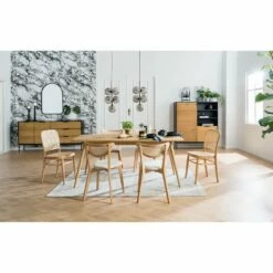 Chaises Danny (lot De 2) -HOME24 Soldes 1000273461 220929 020 MOOD DETAILS P000000001000273461 mood