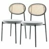 Chaises Davie (lot De 2) -HOME24 Soldes 1000273463 220517 010 IMAGE P000000001000273463
