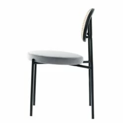 Chaises Davie (lot De 2) -HOME24 Soldes 1000273463 220517 035 DETAILS P000000001000273463