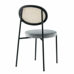 Chaises Davie (lot De 2) -HOME24 Soldes 1000273463 220517 040 DETAILS P000000001000273463