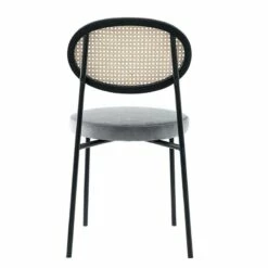 Chaises Davie (lot De 2) -HOME24 Soldes 1000273463 220517 045 DETAILS P000000001000273463
