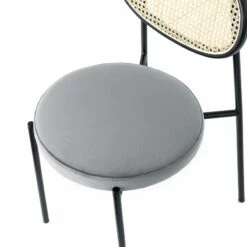 Chaises Davie (lot De 2) -HOME24 Soldes 1000273463 220517 050 DETAILS P000000001000273463