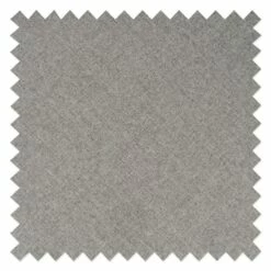 Chaise à Accoudoirs Edey -HOME24 Soldes 1000273468 220421 060 DETAILS P000000001000273468