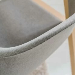 Chaise à Accoudoirs Edey -HOME24 Soldes 1000273468 221006 024 MOOD DETAILS P000000001000273468 mood