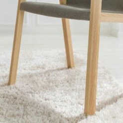 Chaise à Accoudoirs Edey -HOME24 Soldes 1000273468 221006 025 MOOD DETAILS P000000001000273468 mood