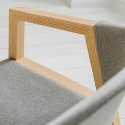 Chaise à Accoudoirs Edey -HOME24 Soldes 1000273468 221006 026 MOOD DETAILS P000000001000273468 mood