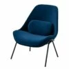 Fauteuil Evie II -HOME24 Soldes 1000273471 220420 010 IMAGE P000000001000273471