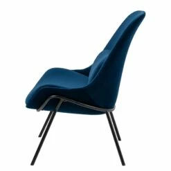 Fauteuil Evie II -HOME24 Soldes 1000273471 220420 035 DETAILS P000000001000273471