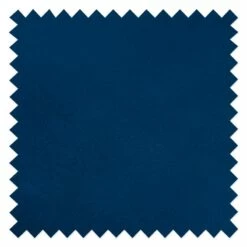 Fauteuil Evie II -HOME24 Soldes 1000273471 220421 060 DETAILS P000000001000273471