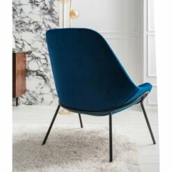 Fauteuil Evie II -HOME24 Soldes 1000273471 220919 022 MOOD DETAILS P000000001000273471 mood