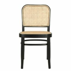 Chaises Daru (lot De 2) -HOME24 Soldes 1000273472 220816 040 DETAILS P000000001000273472