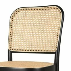 Chaises Daru (lot De 2) -HOME24 Soldes 1000273472 220816 060 DETAILS P000000001000273472