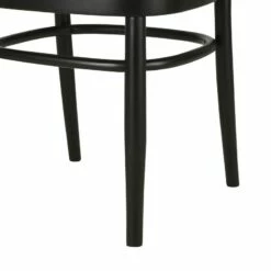 Chaises Daru (lot De 2) -HOME24 Soldes 1000273472 220816 062 DETAILS P000000001000273472