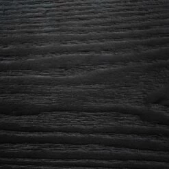 Chaises Daru (lot De 2) -HOME24 Soldes 1000273472 220816 070 DETAILS P000000001000273472