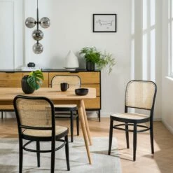 Chaises Daru (lot De 2) -HOME24 Soldes 1000273472 221010 020 MOOD DETAILS P000000001000273472 mood