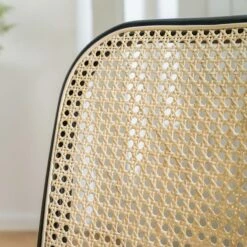 Chaises Daru (lot De 2) -HOME24 Soldes 1000273472 221010 022 MOOD DETAILS P000000001000273472 mood