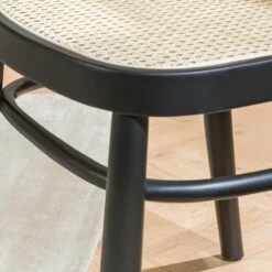 Chaises Daru (lot De 2) -HOME24 Soldes 1000273472 221010 024 MOOD DETAILS P000000001000273472 mood