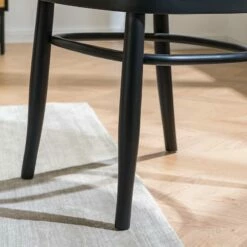 Chaises Daru (lot De 2) -HOME24 Soldes 1000273472 221010 025 MOOD DETAILS P000000001000273472 mood