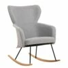 Rocking Chair Felin -HOME24 Soldes 1000273480 220420 010 IMAGE P000000001000273480