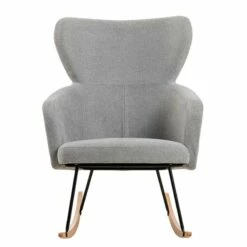 Rocking Chair Felin -HOME24 Soldes 1000273480 220420 030 DETAILS P000000001000273480