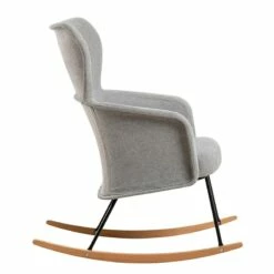 Rocking Chair Felin -HOME24 Soldes 1000273480 220420 035 DETAILS P000000001000273480