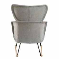 Rocking Chair Felin -HOME24 Soldes 1000273480 220420 040 DETAILS P000000001000273480