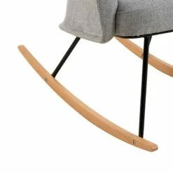 Rocking Chair Felin -HOME24 Soldes 1000273480 220420 045 DETAILS P000000001000273480