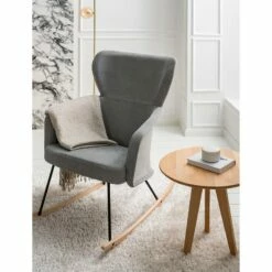 Rocking Chair Felin -HOME24 Soldes 1000273480 220912 021 MOOD DETAILS P000000001000273480 mood