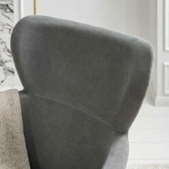 Rocking Chair Felin -HOME24 Soldes 1000273480 220912 022 MOOD DETAILS P000000001000273480 mood