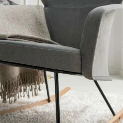 Rocking Chair Felin -HOME24 Soldes 1000273480 220912 023 MOOD DETAILS P000000001000273480 mood